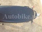     Yamaha Bronco ST225 1997  20